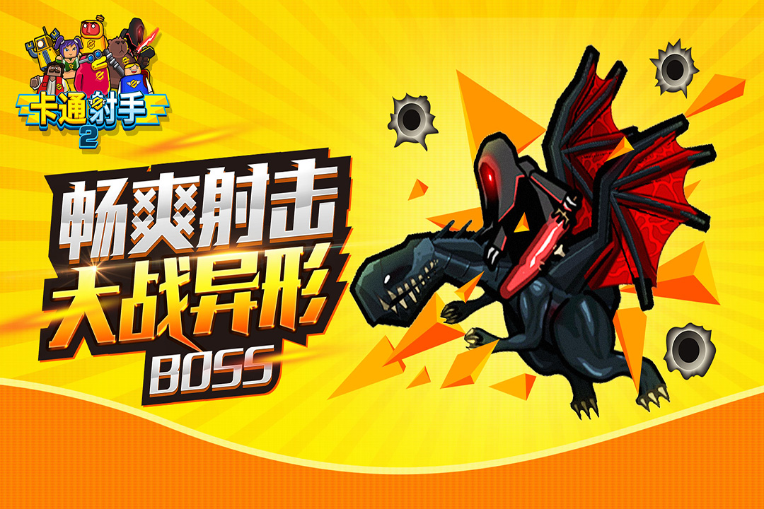https://cdn.dd220.com//cg_dr92_cn/19193129.jpg