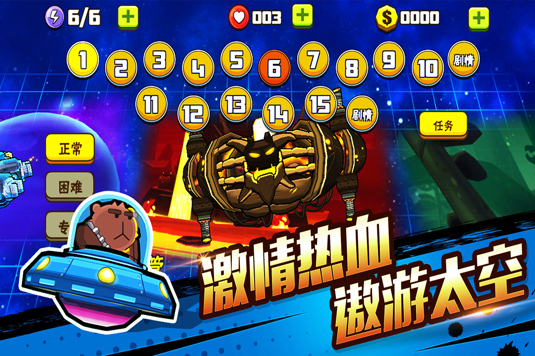 https://cdn.dd220.com//cg_dr92_cn/19193131.jpg