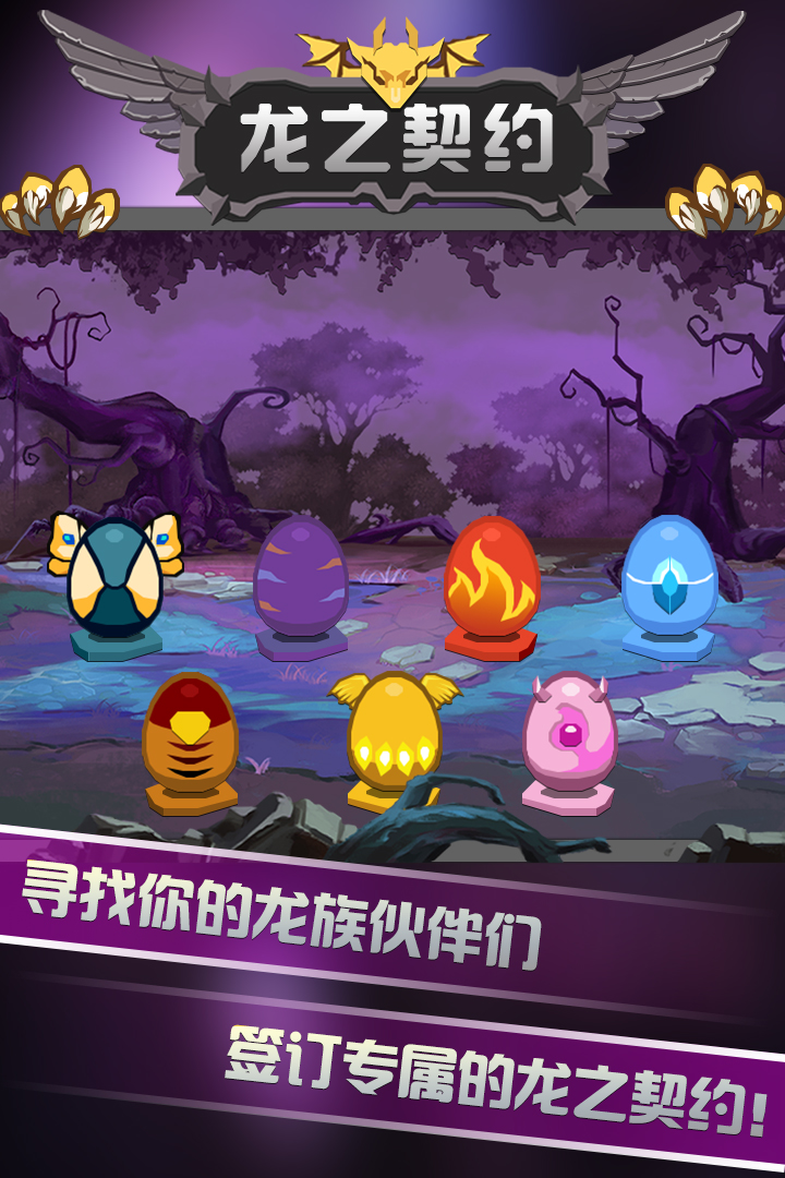 https://cdn.dd220.com//cg_dr92_cn/19677472.jpg