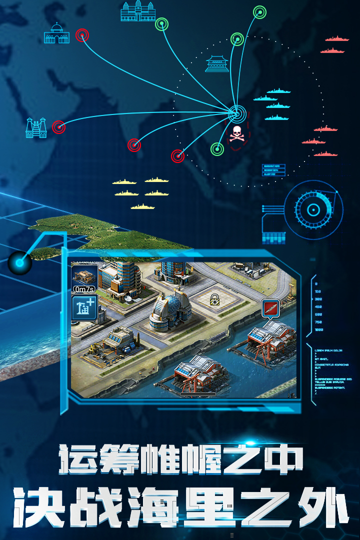 https://cdn.dd220.com//cg_dr92_cn/19697562.jpg