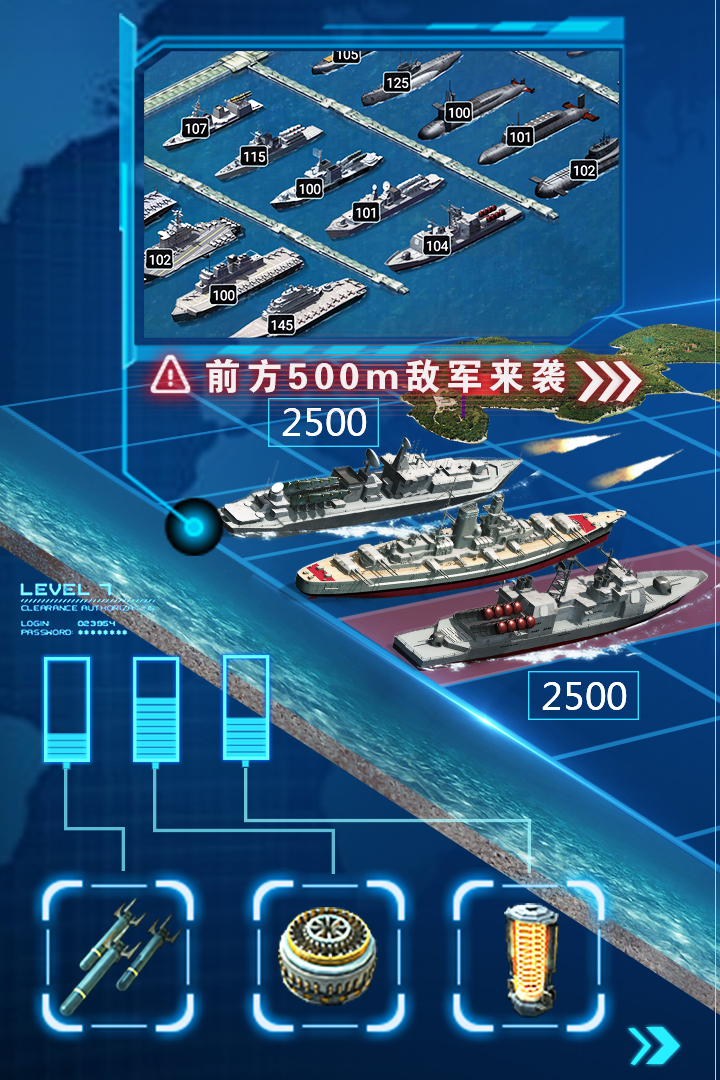 https://cdn.dd220.com//cg_dr92_cn/19697566.jpg