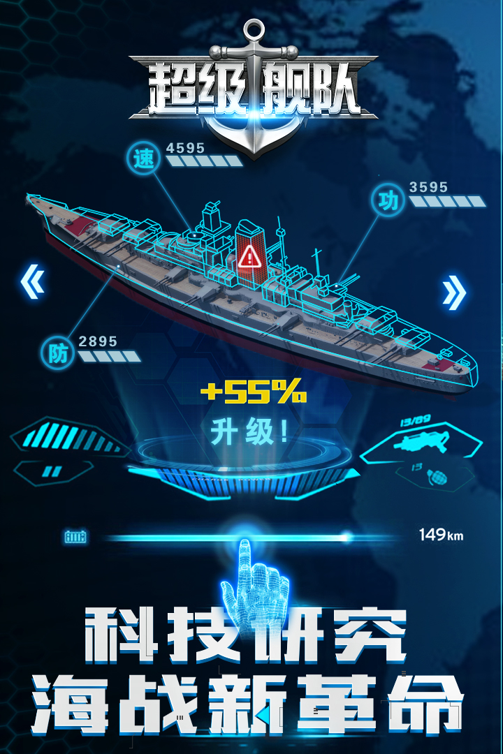 https://cdn.dd220.com//cg_dr92_cn/19697567.jpg