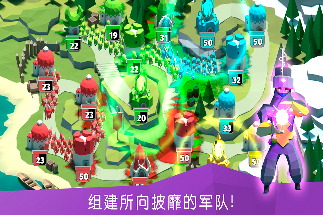 https://cdn.dd220.com//cg_dr92_cn/199564243.jpg