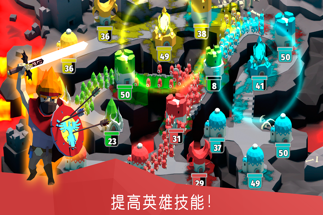 https://cdn.dd220.com//cg_dr92_cn/199564250.jpg