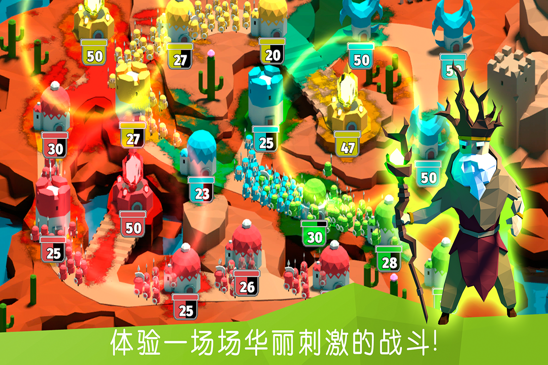 https://cdn.dd220.com//cg_dr92_cn/199564259.jpg
