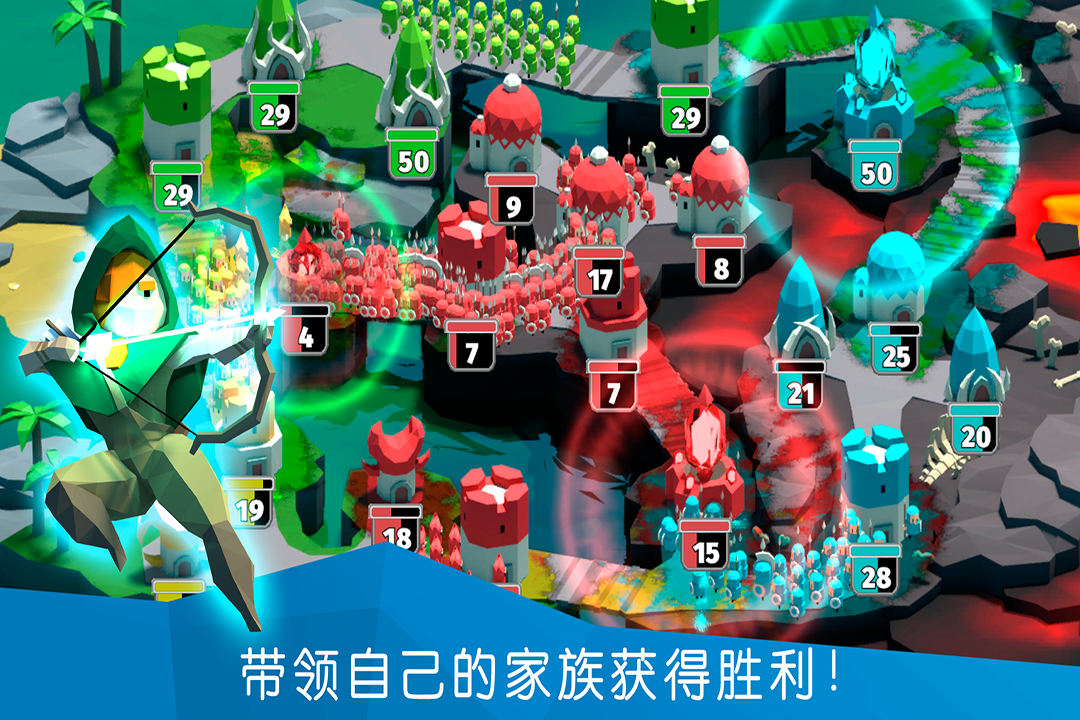 https://cdn.dd220.com//cg_dr92_cn/199564269.jpg