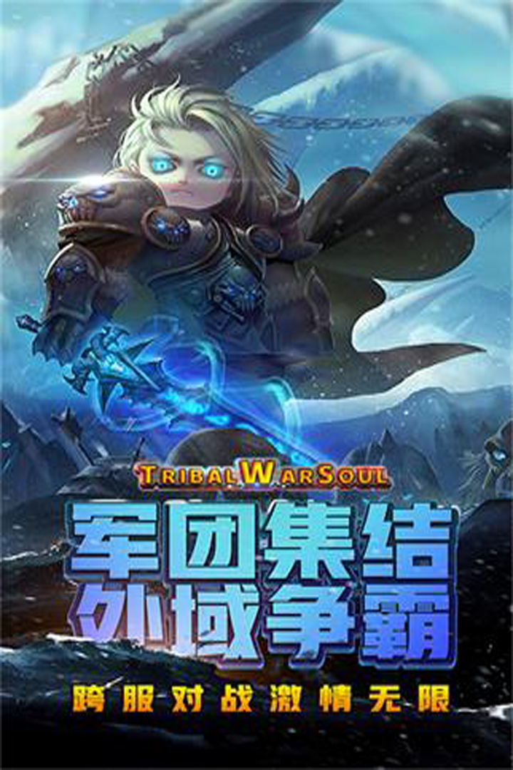 https://cdn.dd220.com//cg_dr92_cn/1_3034180_cd46cb40751311ecb79700163e15fa37.jpg