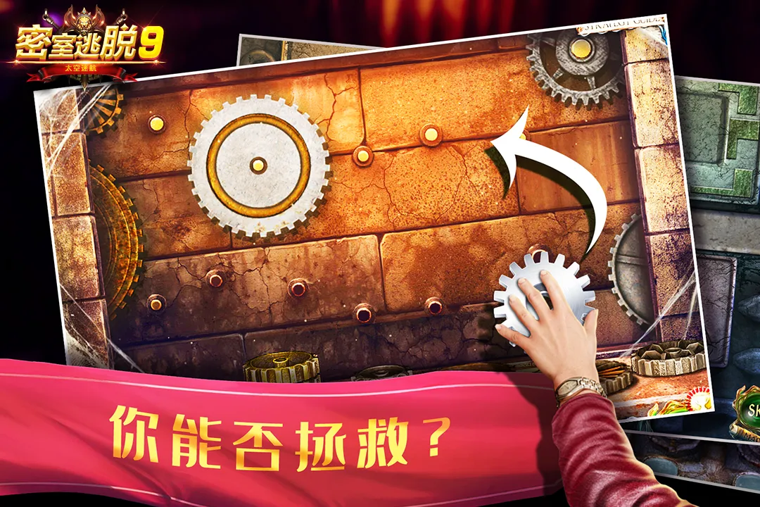 https://cdn.dd220.com//cg_dr92_cn/1a966234c9cae4c1d571432e5cc2cf43.jpg