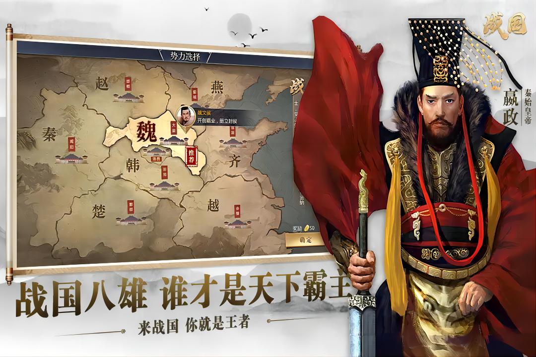 https://cdn.dd220.com//cg_dr92_cn/1a97b437e22218ef9733f17bca803c87.jpg