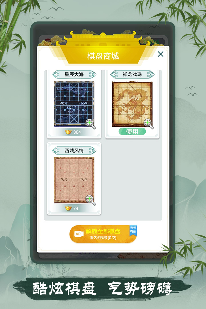 https://cdn.dd220.com//cg_dr92_cn/1bc1e33704bf8ca9e66408ce9a0b383d.jpg