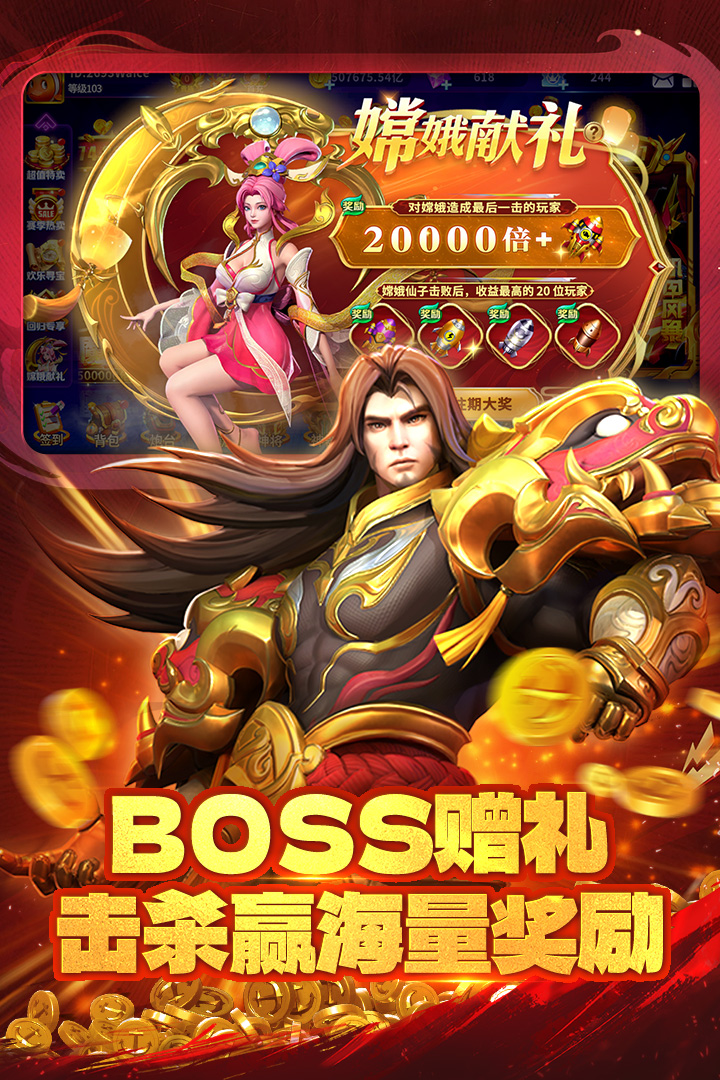 https://cdn.dd220.com//cg_dr92_cn/1ceea68681059e58240577e73f64b53a.jpg