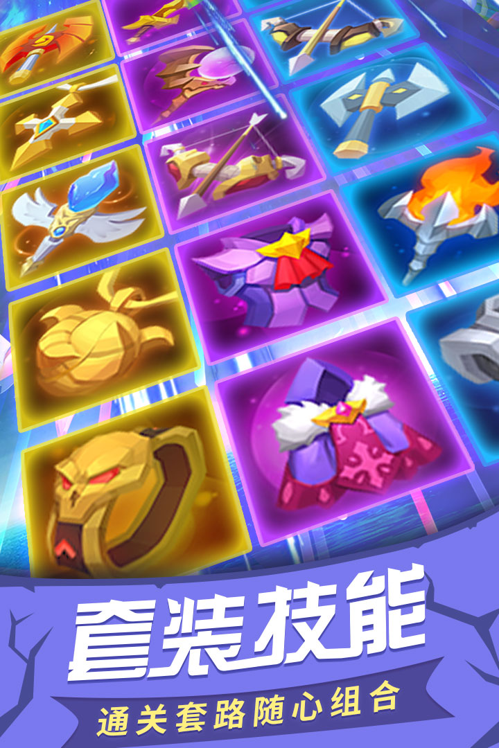 https://cdn.dd220.com//cg_dr92_cn/1ceed585c5ebe414f3195215ce3ee82f.jpg