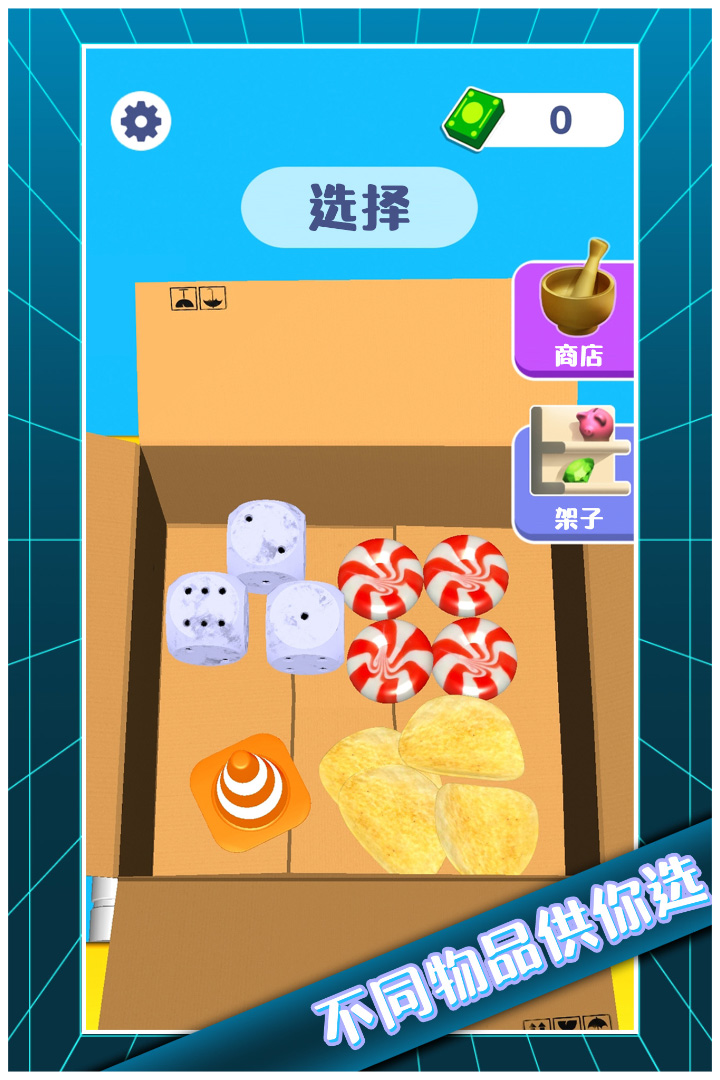 https://cdn.dd220.com//cg_dr92_cn/1e523568504e3ad2b81a7fba57e93542.jpg