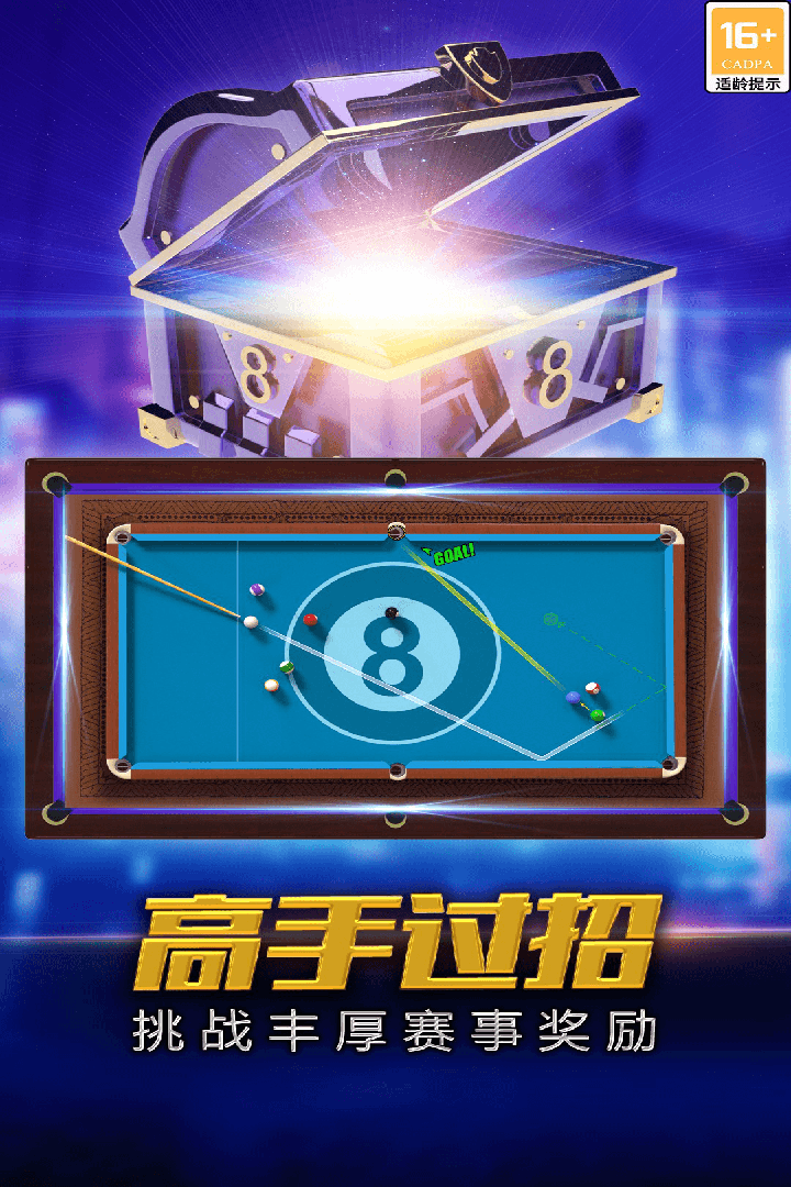 https://cdn.dd220.com//cg_dr92_cn/1f338fa82bc073b7f3b979bd7d380fd4.jpg