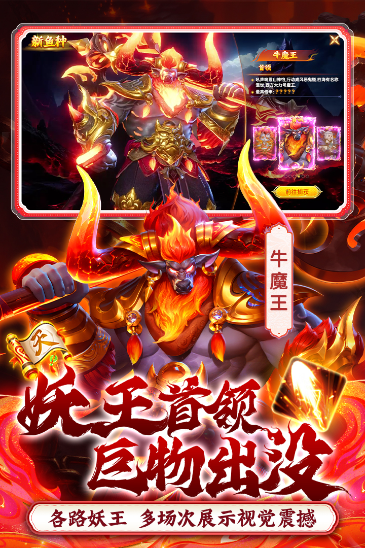https://cdn.dd220.com//cg_dr92_cn/1fa709d8aa84ffbb81e4b9c4118d1fbb.jpg