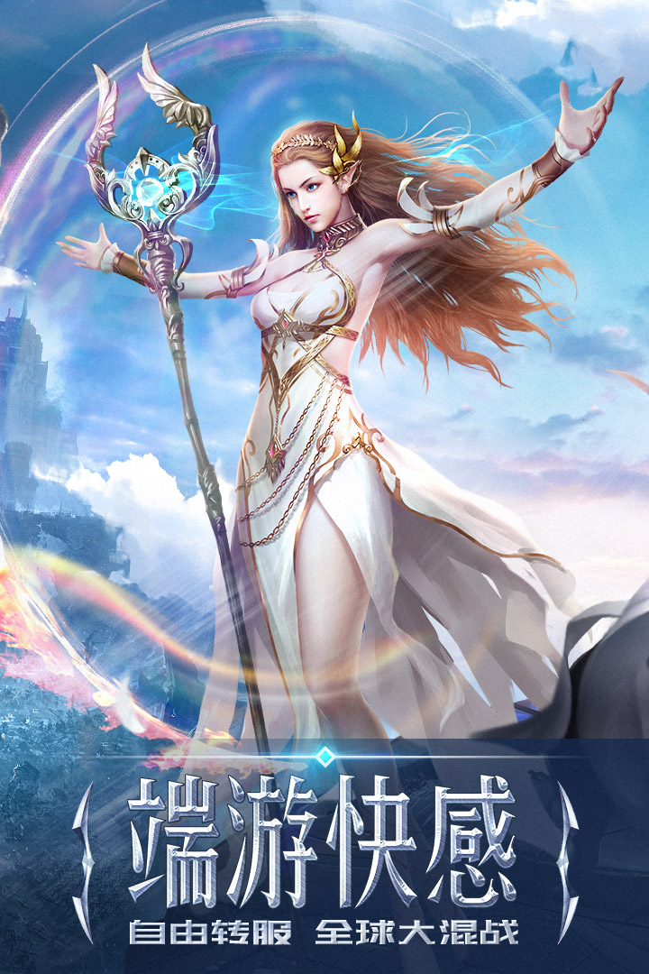 https://cdn.dd220.com//cg_dr92_cn/201363675.jpg