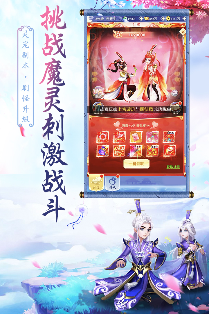 https://cdn.dd220.com//cg_dr92_cn/202435151.jpg