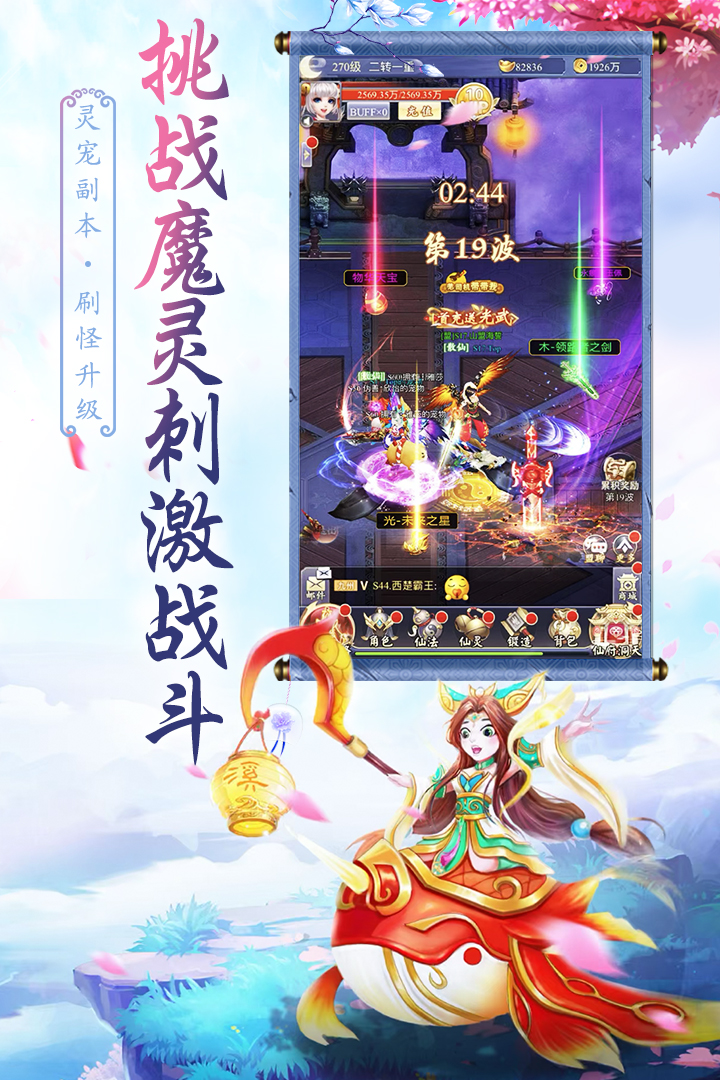 https://cdn.dd220.com//cg_dr92_cn/202435156.jpg