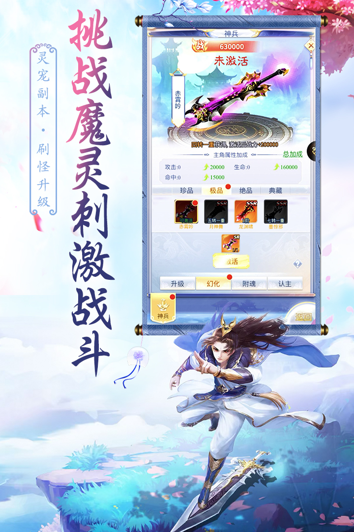 https://cdn.dd220.com//cg_dr92_cn/202435160.jpg