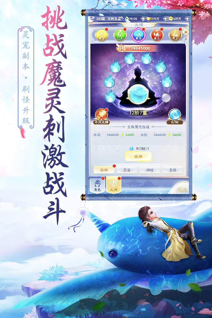 https://cdn.dd220.com//cg_dr92_cn/202435170.jpg