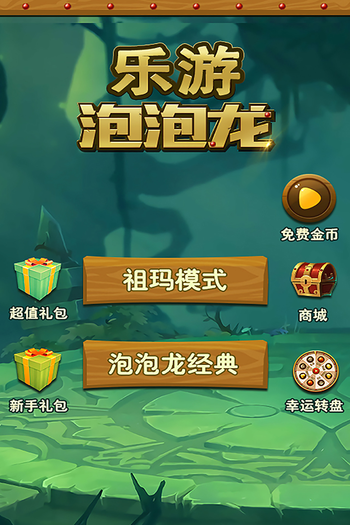 https://cdn.dd220.com//cg_dr92_cn/20598452.jpg