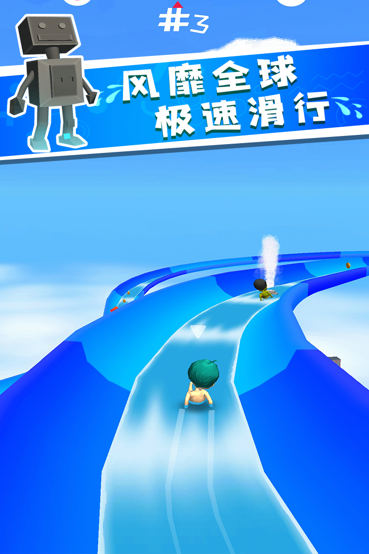 https://cdn.dd220.com//cg_dr92_cn/207289406.jpg