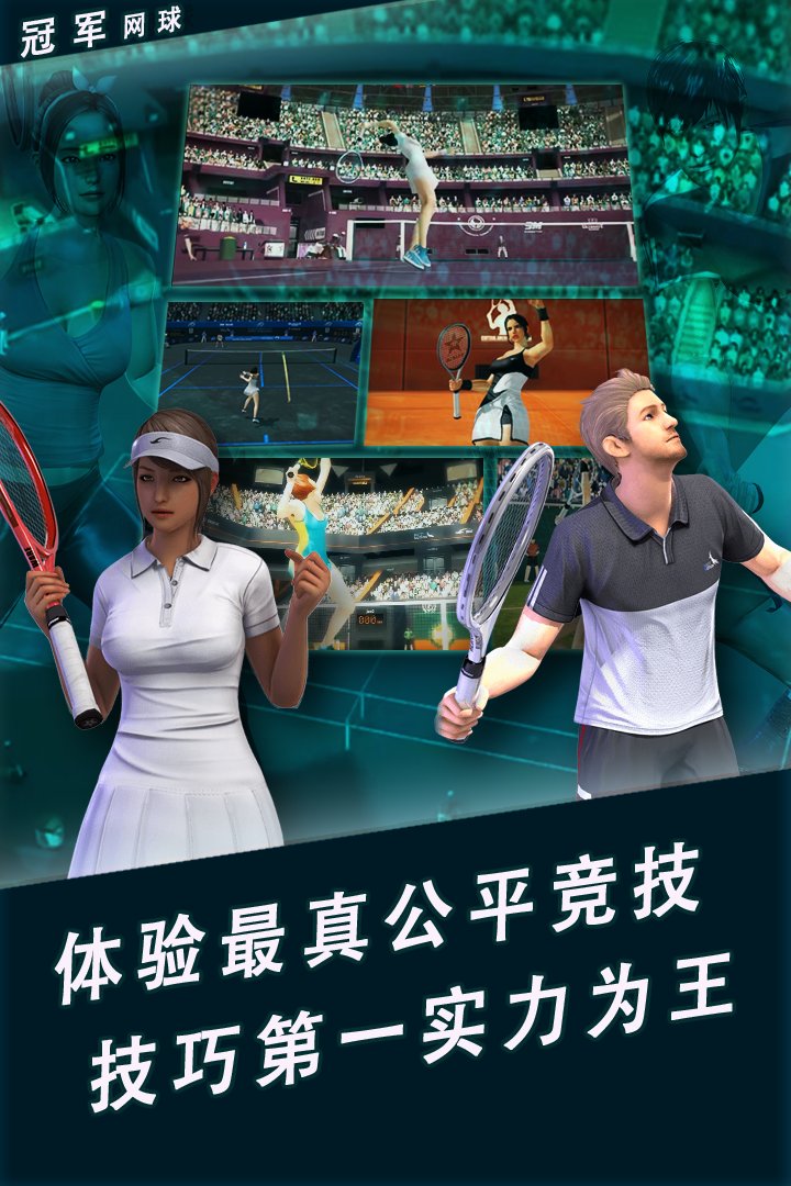 https://cdn.dd220.com//cg_dr92_cn/20747781.jpg