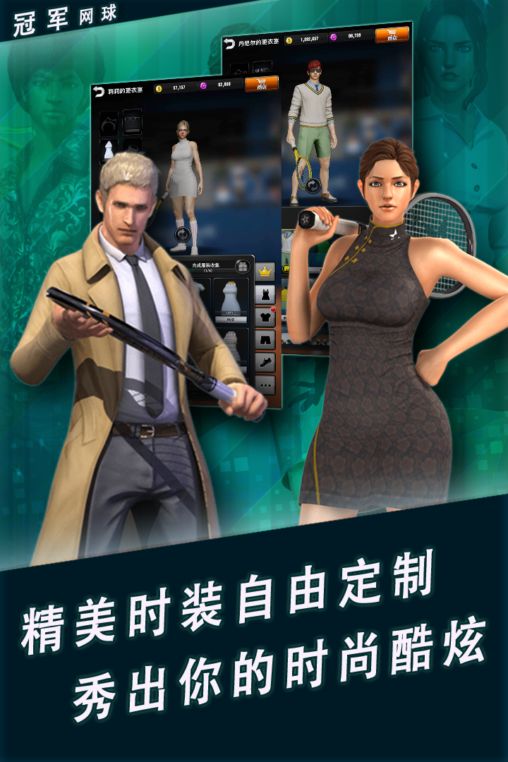 https://cdn.dd220.com//cg_dr92_cn/20747784.jpg