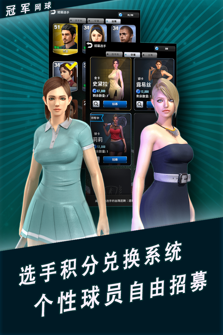 https://cdn.dd220.com//cg_dr92_cn/20747791.jpg