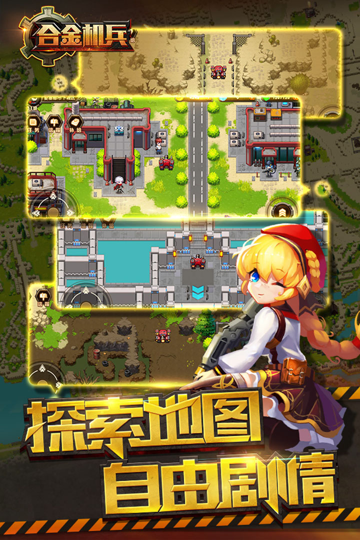 https://cdn.dd220.com//cg_dr92_cn/209062337.jpg