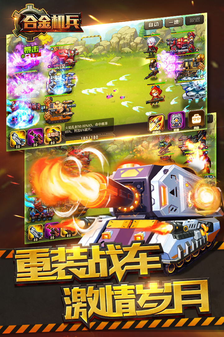 https://cdn.dd220.com//cg_dr92_cn/209062351.jpg