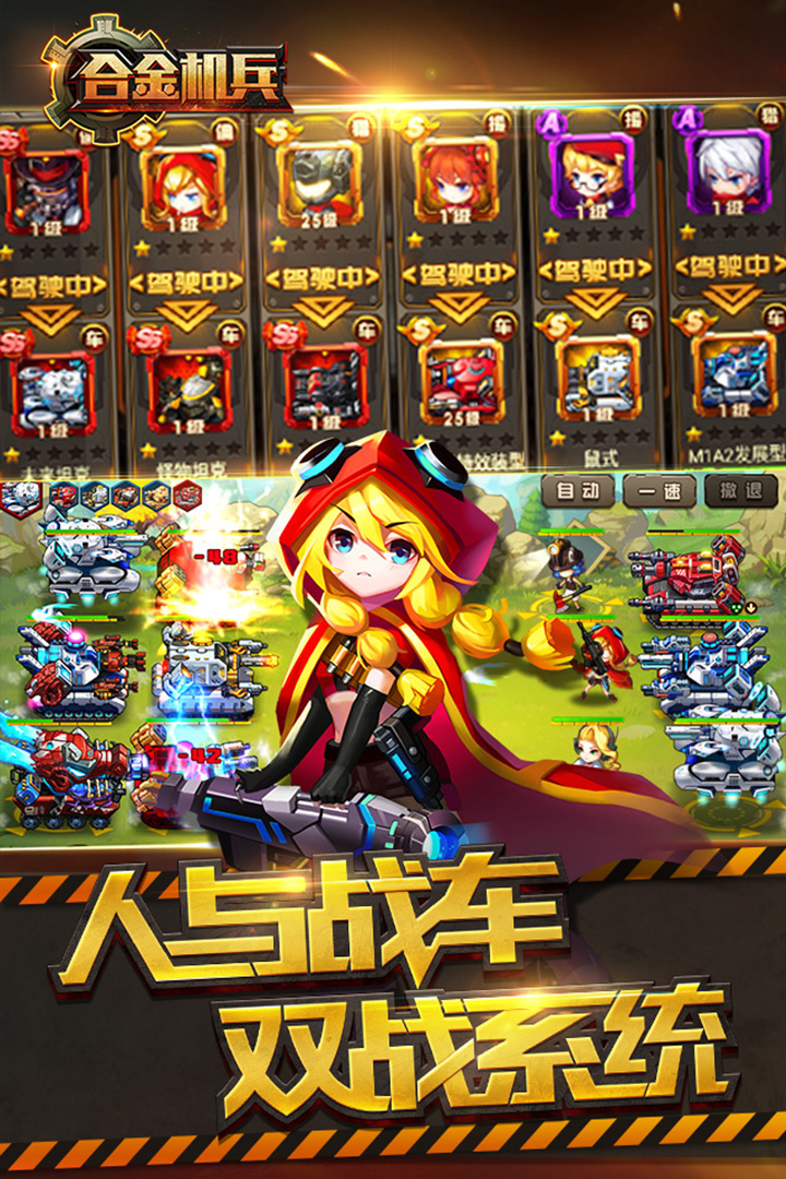 https://cdn.dd220.com//cg_dr92_cn/209062362.jpg