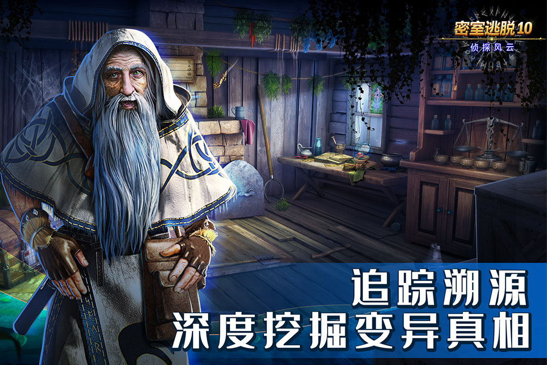 https://cdn.dd220.com//cg_dr92_cn/20c3090d4e767bbb8f9a5415f014f017.jpg