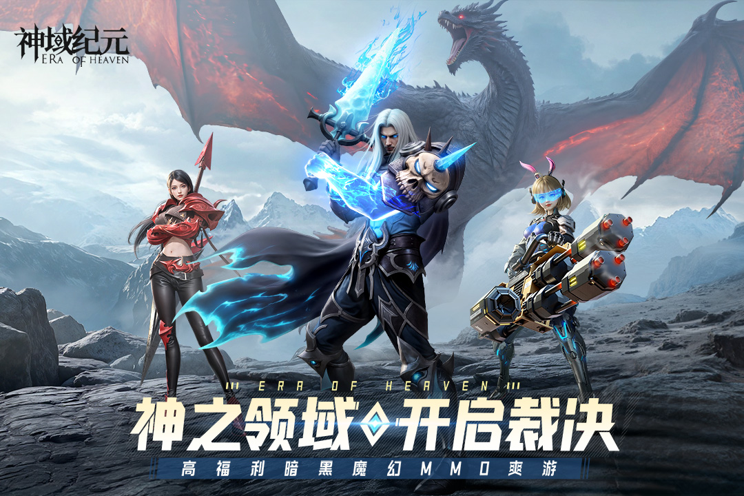 https://cdn.dd220.com//cg_dr92_cn/20ffda093c2c8e9e6d4b3cb82d99803a.jpg