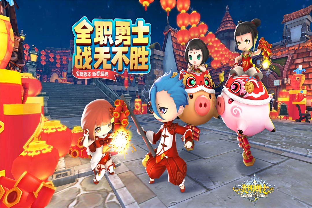 https://cdn.dd220.com//cg_dr92_cn/226440445.jpg