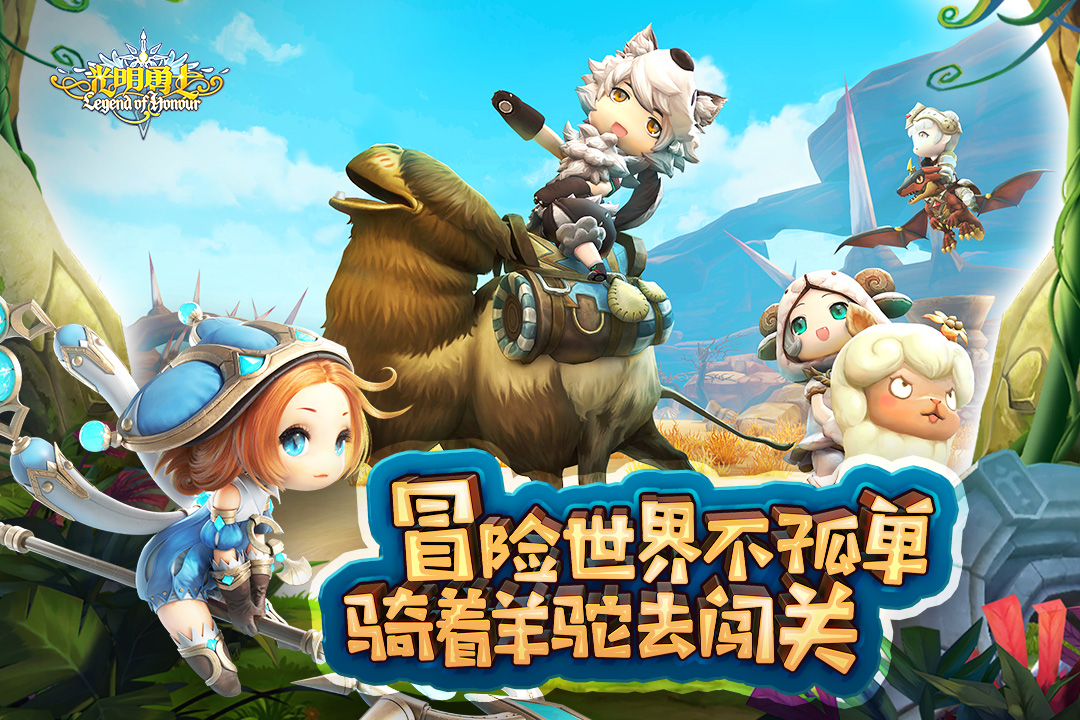 https://cdn.dd220.com//cg_dr92_cn/226440447.jpg