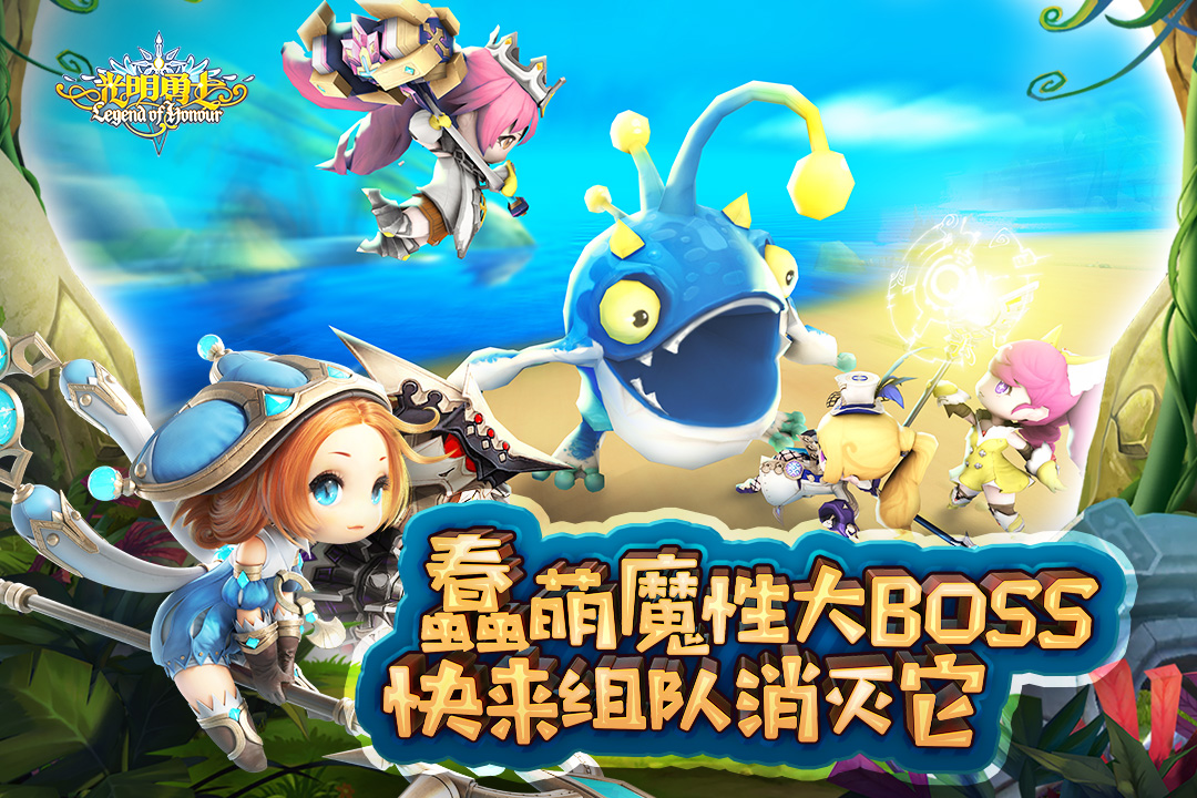 https://cdn.dd220.com//cg_dr92_cn/226440448.jpg