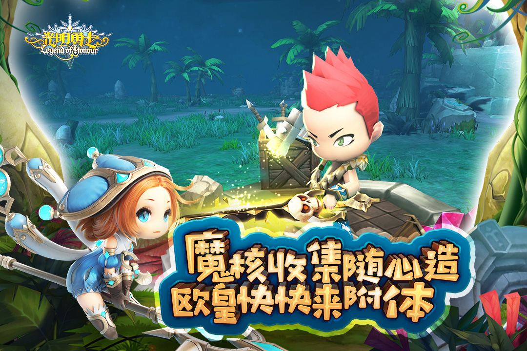 https://cdn.dd220.com//cg_dr92_cn/226440449.jpg