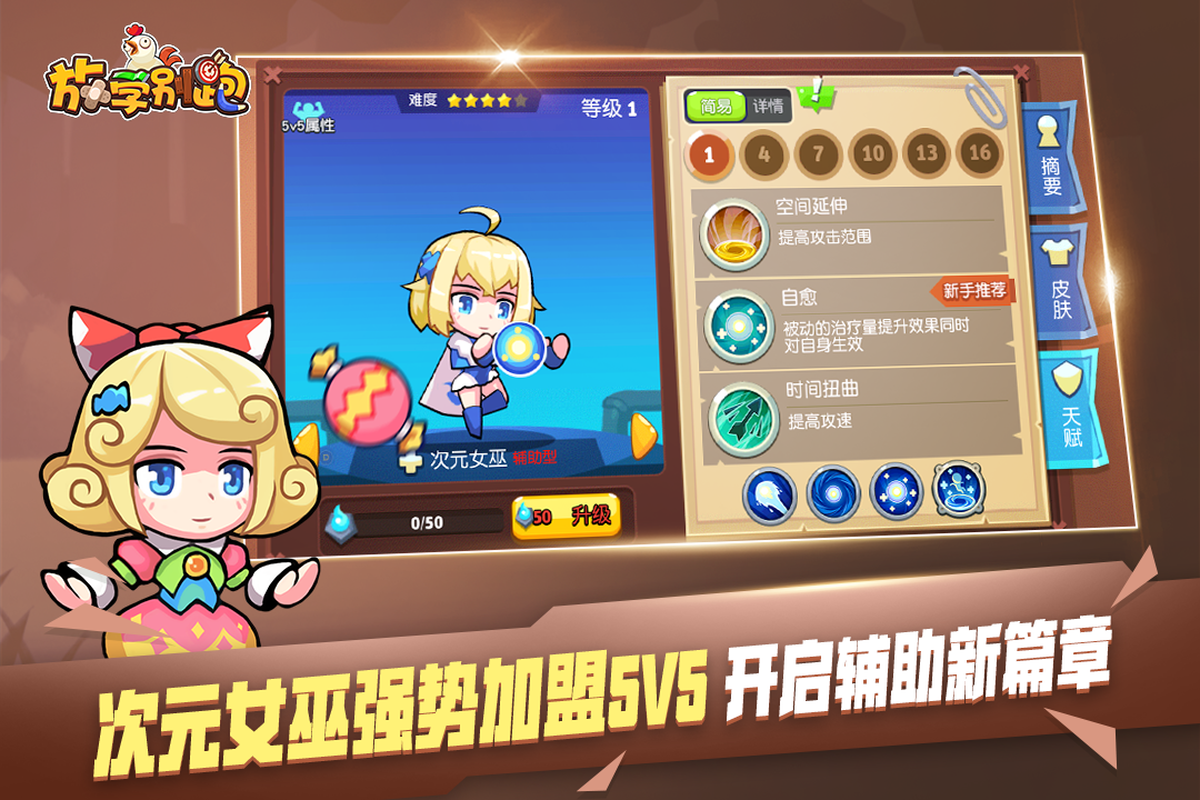 https://cdn.dd220.com//cg_dr92_cn/226633676.jpg