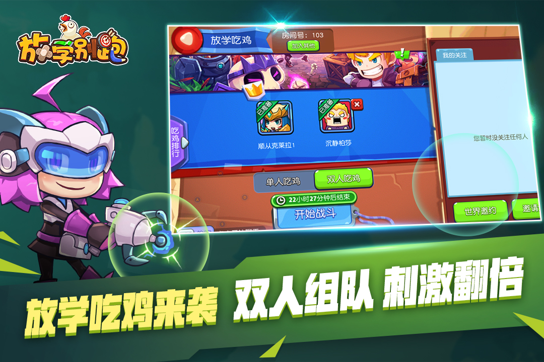 https://cdn.dd220.com//cg_dr92_cn/226633677.jpg