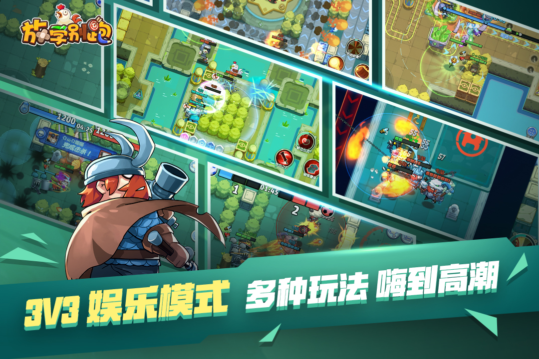 https://cdn.dd220.com//cg_dr92_cn/226633678.jpg