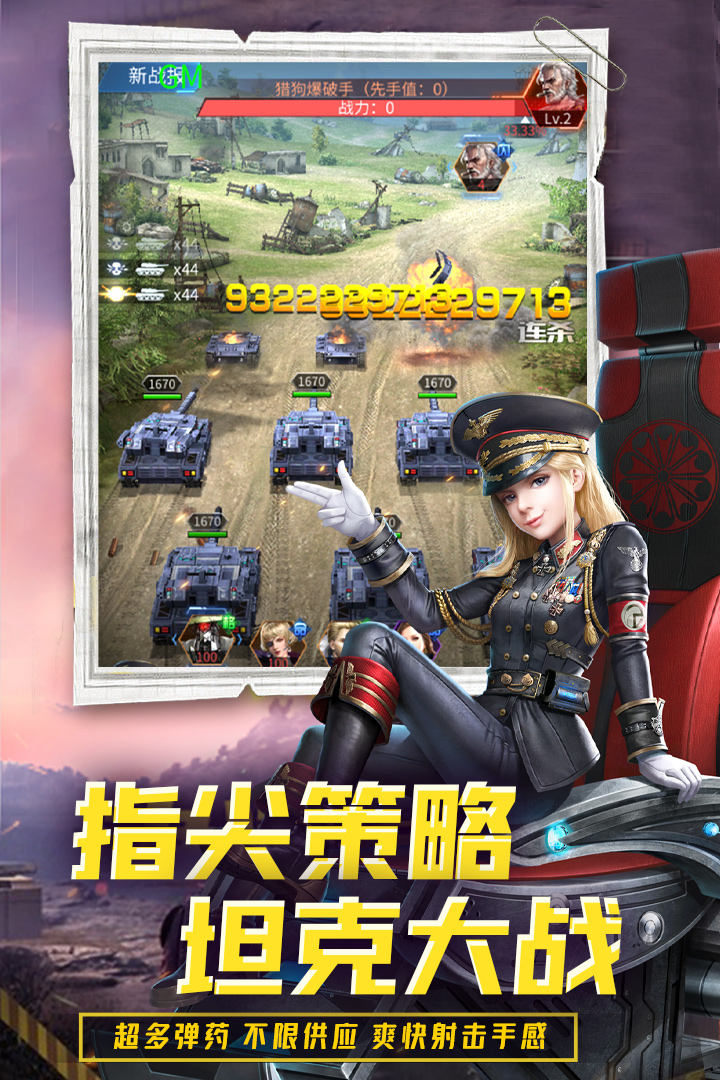 https://cdn.dd220.com//cg_dr92_cn/226689191.jpg