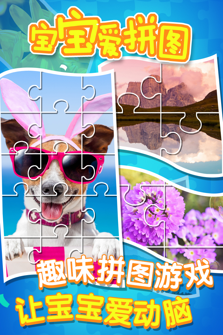 https://cdn.dd220.com//cg_dr92_cn/226744086.jpg