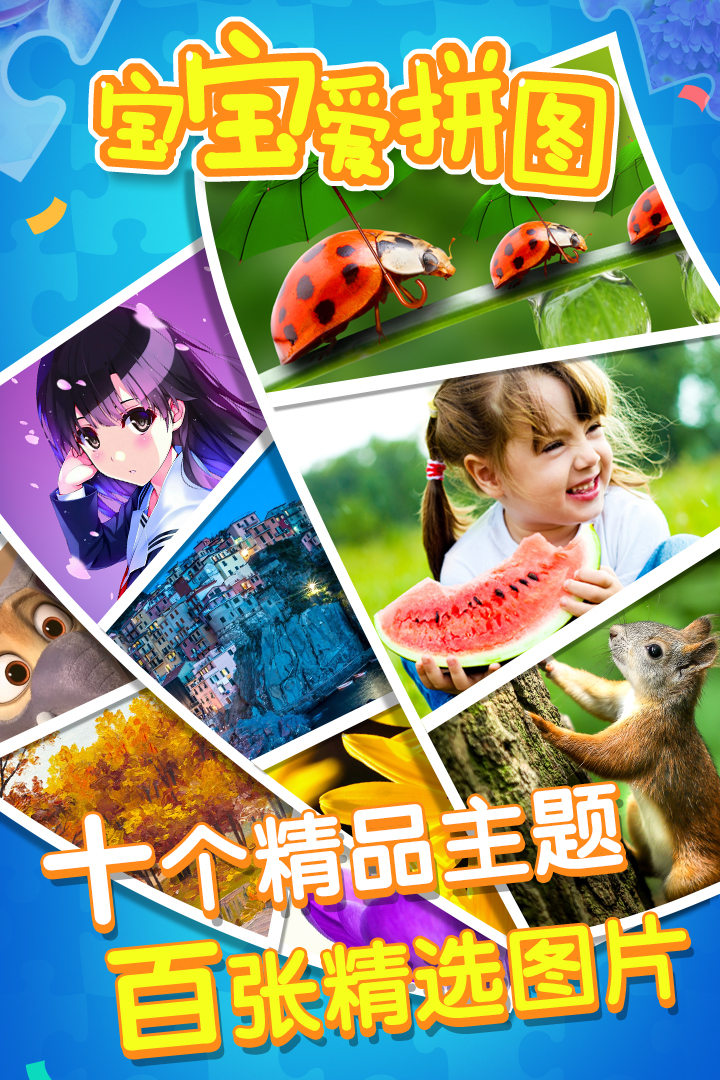 https://cdn.dd220.com//cg_dr92_cn/226744088.jpg