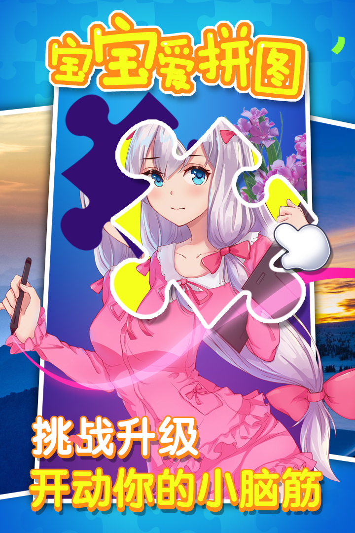 https://cdn.dd220.com//cg_dr92_cn/226744090.jpg