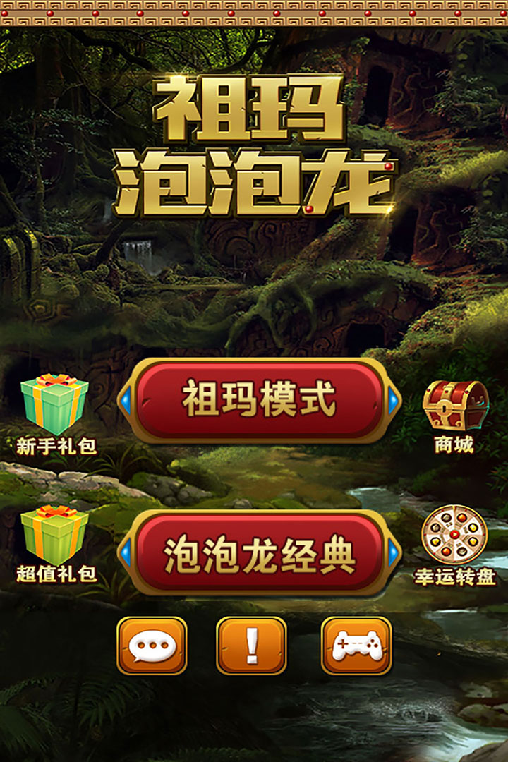 https://cdn.dd220.com//cg_dr92_cn/226744106.jpg