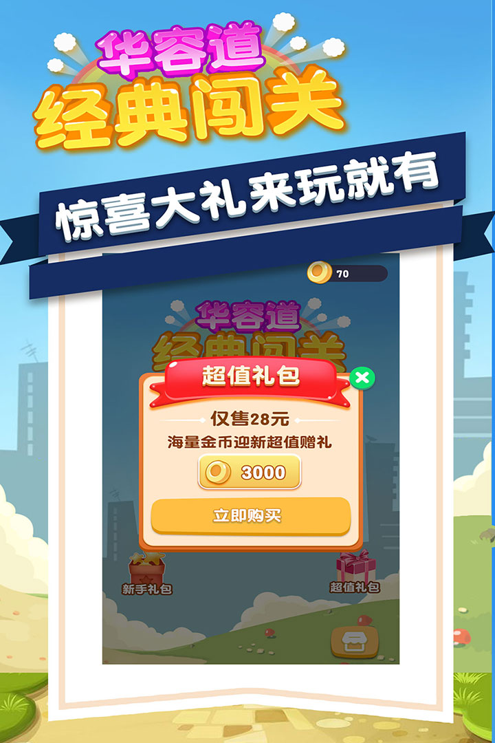 https://cdn.dd220.com//cg_dr92_cn/226744121.jpg