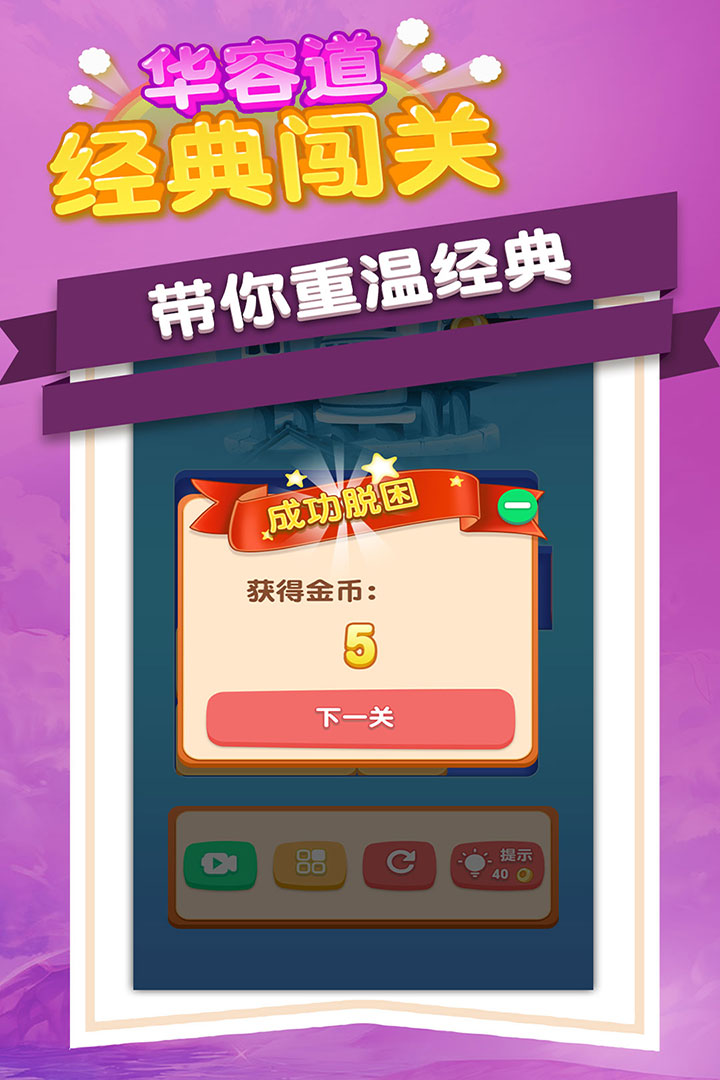 https://cdn.dd220.com//cg_dr92_cn/226744123.jpg