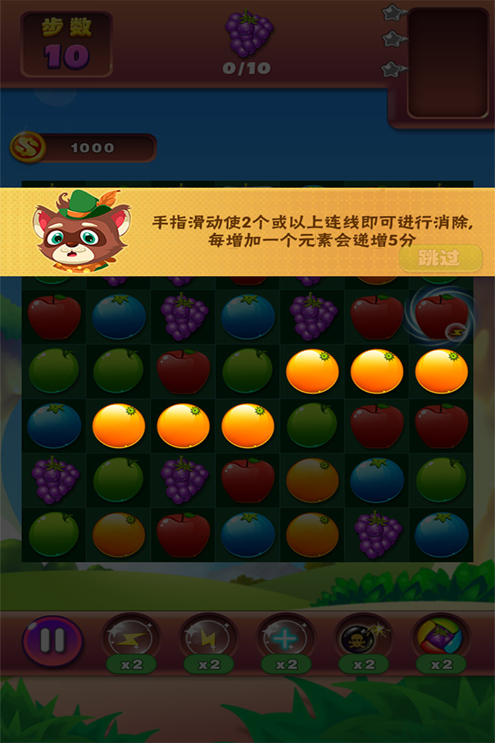 https://cdn.dd220.com//cg_dr92_cn/226744136.jpg