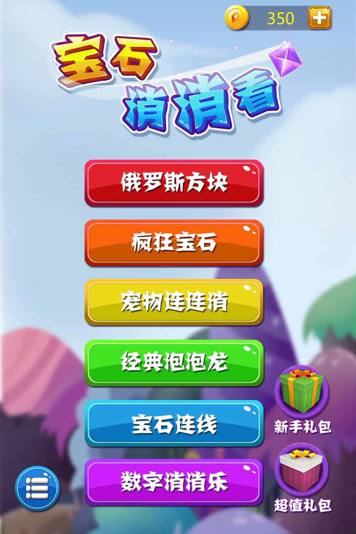 https://cdn.dd220.com//cg_dr92_cn/226744172.jpg